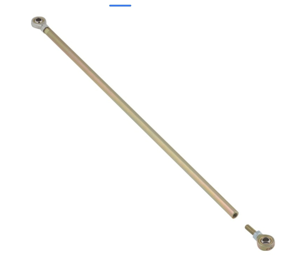 OTK STEERING TIE-ROD