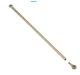 OTK STEERING TIE-ROD