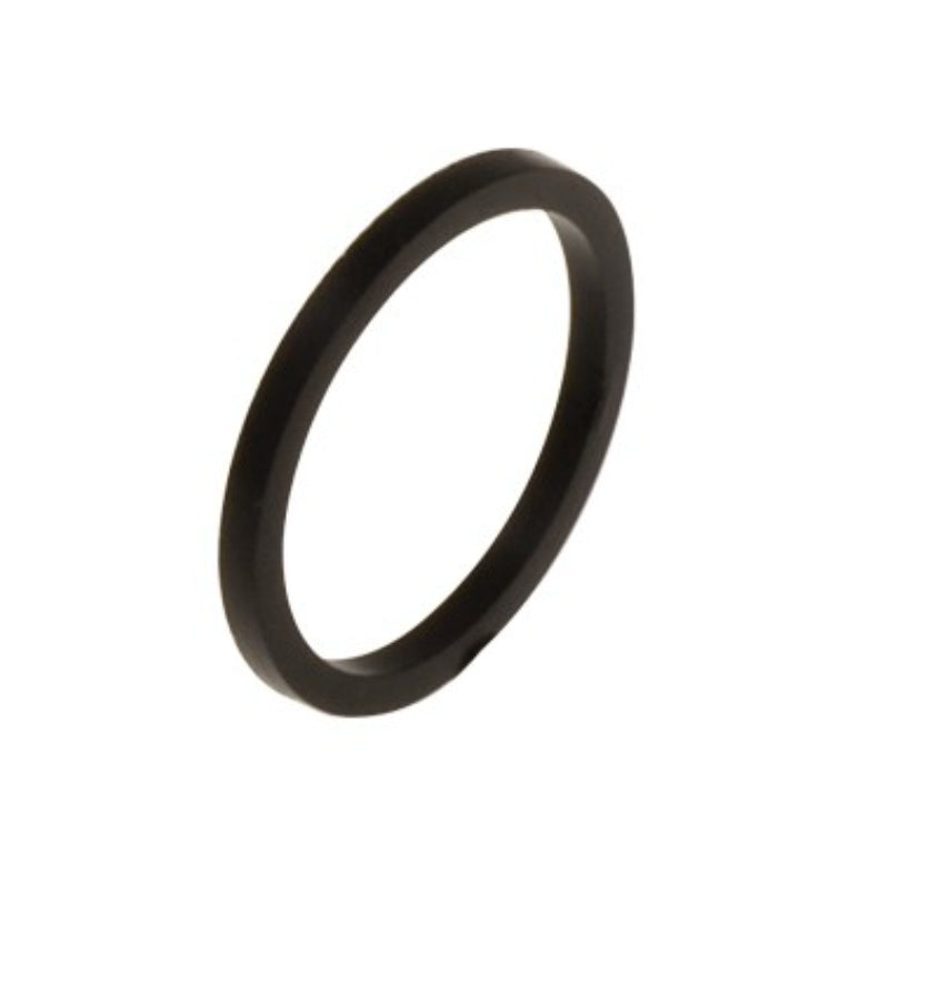 SA2 REAR BRAKE CALIPER'S