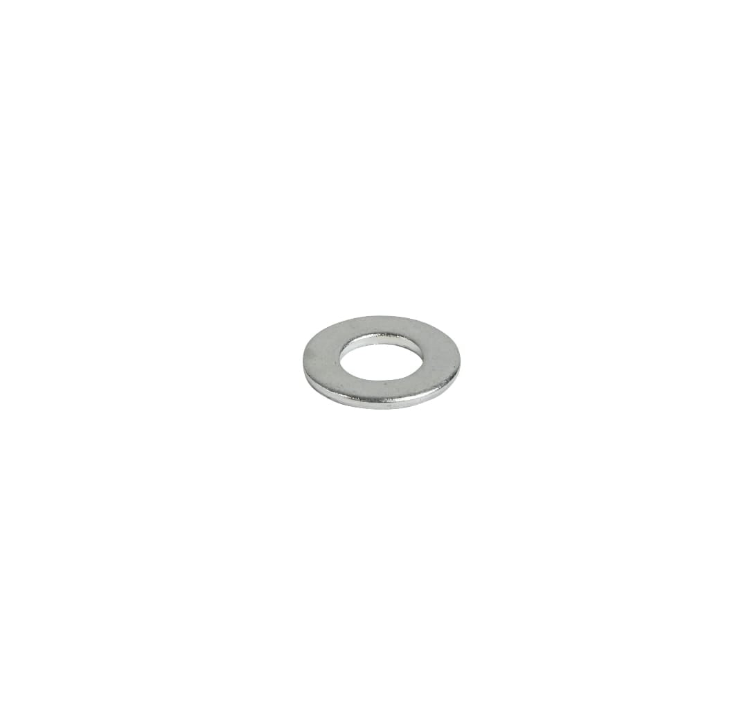 SILENCER CRADLE KIT
