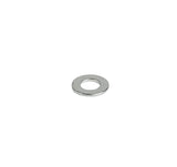 SILENCER CRADLE KIT