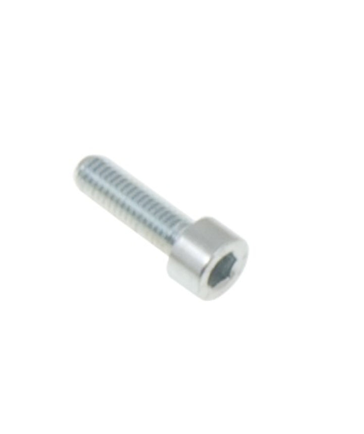 TCE SCREW 5X20MM