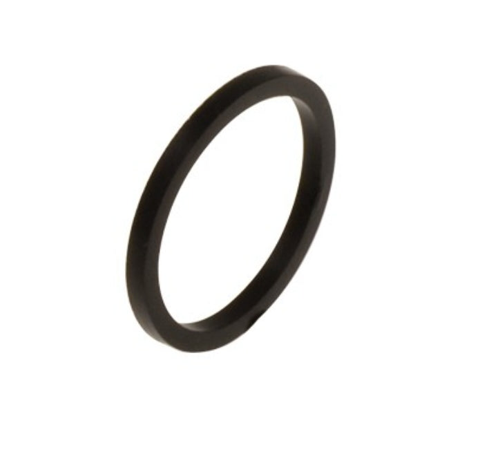 BS5 FRONT CALIPER'S LINING