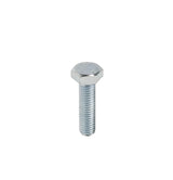 SILENCER CRADLE KIT