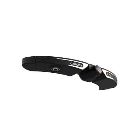 CAMBOX V4 PRO