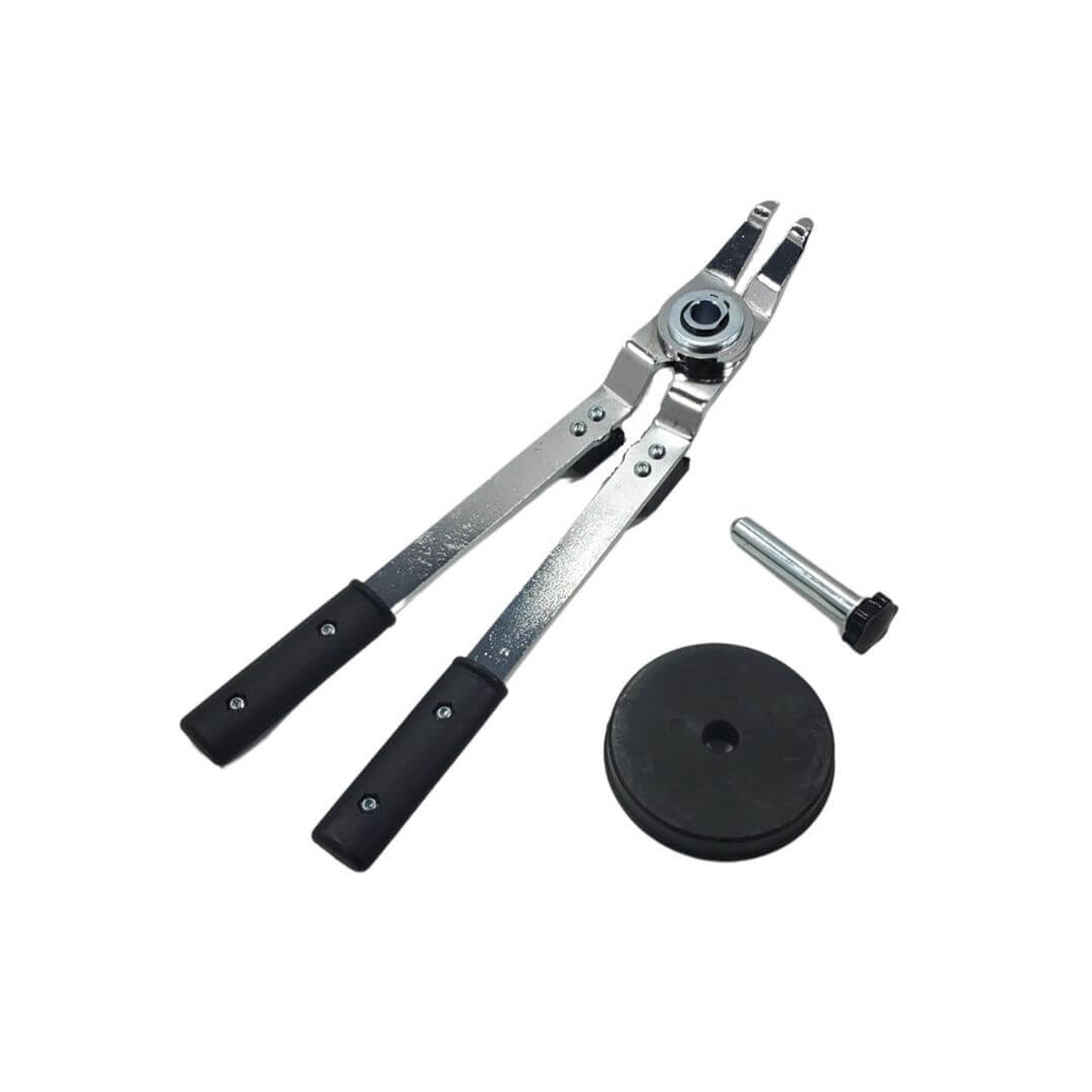 5" TIRE MOUNTING/DISMOUNTING TOOL