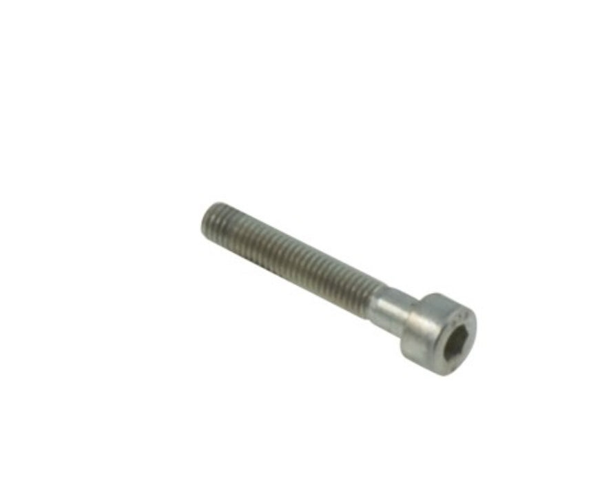TCE SCREW 5x30MM