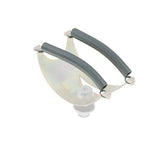 SILENCER CRADLE KIT