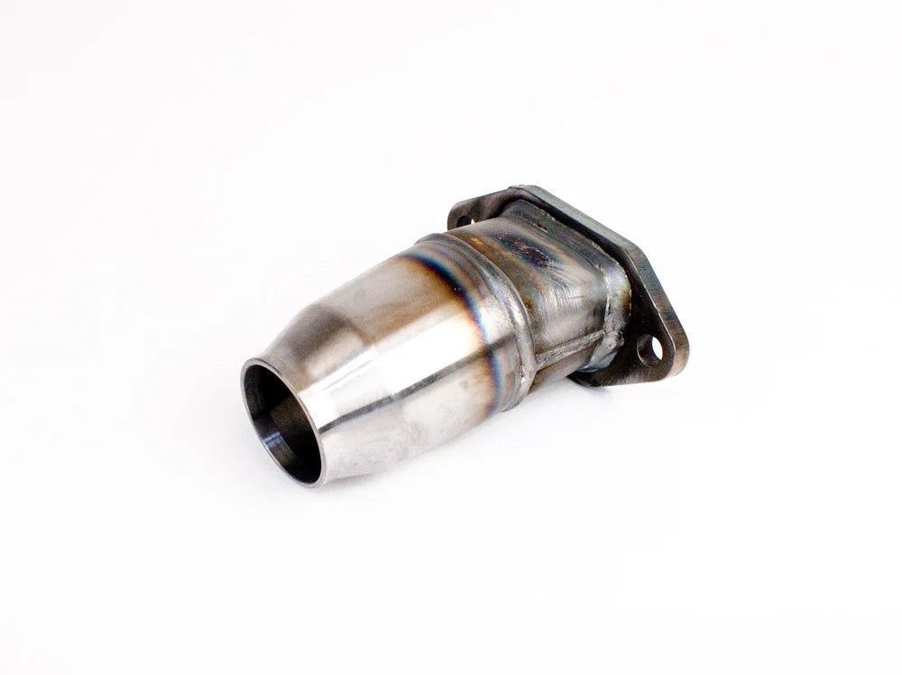 VORTEX VLR JUNIOR EXHAUST MANIFOLD