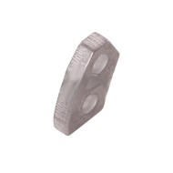 BRAKE CALIPER SPACER 6MM