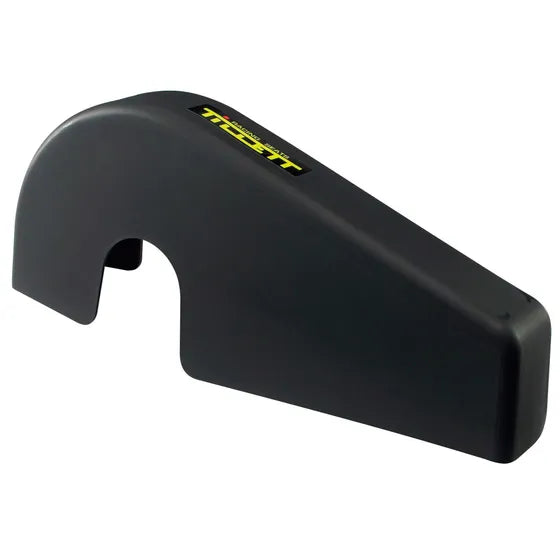 TILLETT CHAINGUARD NYLON KIT- ROTAX