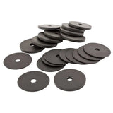 20 NYLON SEAT SPACER KIT