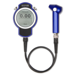 UniTire V2 w/ IR