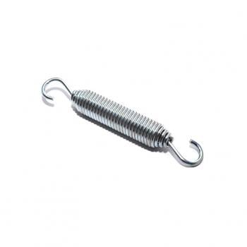 EXHAUST SPRING